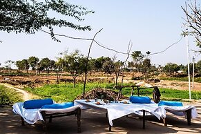 Brij Lakshman Sagar, Pali