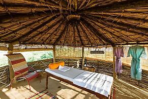 Brij Lakshman Sagar, Pali