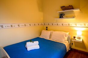 Villa Litsa Large Private Pool Walk to Beach Sea Views A C Wifi