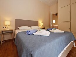 Villa Litsa Large Private Pool Walk to Beach Sea Views A C Wifi