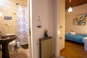 Villa Litsa Large Private Pool Walk to Beach Sea Views A C Wifi