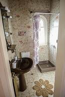 Villa Litsa Large Private Pool Walk to Beach Sea Views A C Wifi