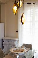 Villa Litsa Large Private Pool Walk to Beach Sea Views A C Wifi