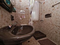 Villa Litsa Large Private Pool Walk to Beach Sea Views A C Wifi