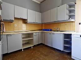 Villa Litsa Large Private Pool Walk to Beach Sea Views A C Wifi