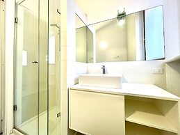 Large modern 2-storey house in the heart of Verona