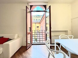 Large modern 2-storey house in the heart of Verona
