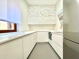 Large modern 2-storey house in the heart of Verona