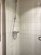 Uppsala Hotel Apartments