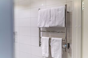 Uppsala Hotel Apartments