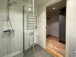 Uppsala Hotel Apartments