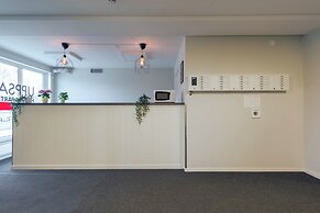Uppsala Hotel Apartments