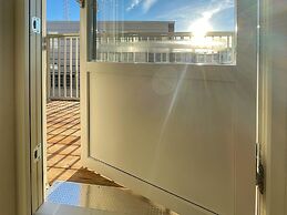 Uppsala Hotel Apartments