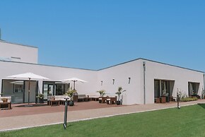 Hotel BFRESH - Pool - Fitness - Padel - By Oporto Collection - Private