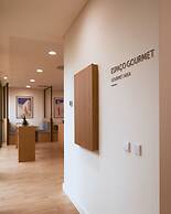 Hotel BFRESH - Pool - Fitness - Padel - By Oporto Collection - Private