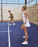 Hotel BFRESH - Pool - Fitness - Padel - By Oporto Collection - Private