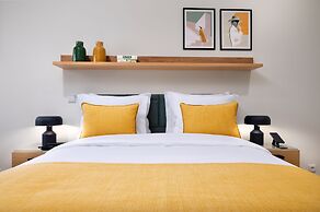Hotel BFRESH - Pool - Fitness - Padel - By Oporto Collection - Private