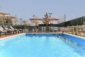 Hotel BFRESH - Pool - Fitness - Padel - By Oporto Collection - Private