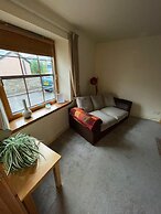 Lovely and Spacious 2BD Holiday Retreat Ballater