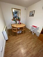 Lovely and Spacious 2BD Holiday Retreat Ballater