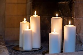 Asana Apartament by Dream