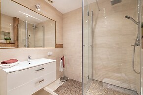 Asana Apartament by Dream