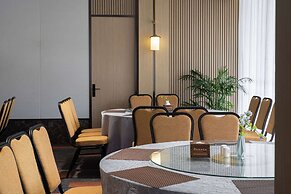 Ramada by Wyndham Guilin Yangshuo Resort