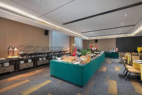 Ramada by Wyndham Guilin Yangshuo Resort