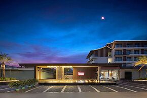 Ramada by Wyndham Guilin Yangshuo Resort