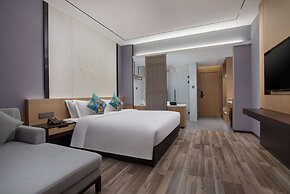 Ramada by Wyndham Guilin Yangshuo Resort