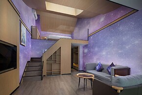 Ramada by Wyndham Guilin Yangshuo Resort