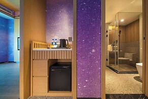 Ramada by Wyndham Guilin Yangshuo Resort