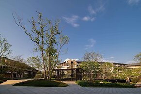 Ramada by Wyndham Guilin Yangshuo Resort