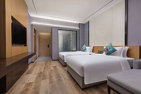 Ramada by Wyndham Guilin Yangshuo Resort