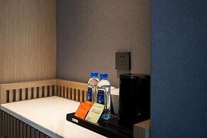 Ramada by Wyndham Guilin Yangshuo Resort