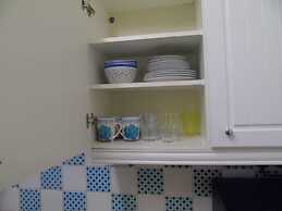 Lovely 2-bed House in Bolton Greater Manchester