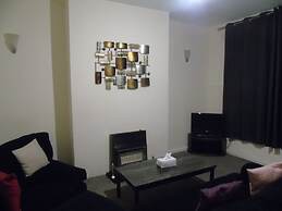 Lovely 2-bed House in Bolton Greater Manchester