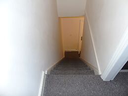 Lovely 2-bed House in Bolton Greater Manchester