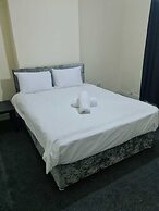 Lovely 2-bed House in Bolton Greater Manchester