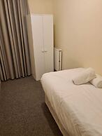 Lovely 2-bed House in Bolton Greater Manchester