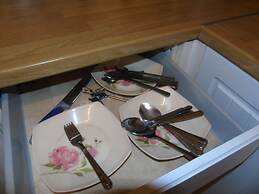 Lovely 2-bed House in Bolton Greater Manchester