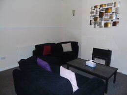 Lovely 2-bed House in Bolton Greater Manchester