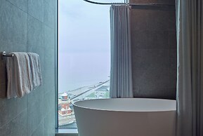 Scandic Oceanhamnen