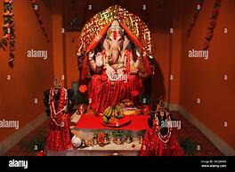 Vivanta Sikkim Pakyong