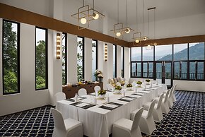 Vivanta Sikkim Pakyong