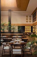 Vivanta Sikkim Pakyong