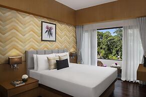 Vivanta Sikkim Pakyong