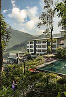 Vivanta Sikkim Pakyong