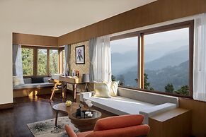 Vivanta Sikkim Pakyong