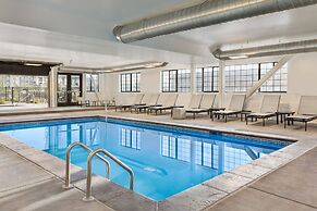 Staybridge Suites Colorado Springs NE Powers by IHG